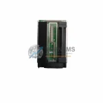 Triconex 7400208C-020 DCS Module detail image 4