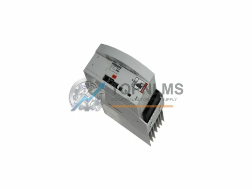 KUKA KSD1-08 industrial automation spare part
