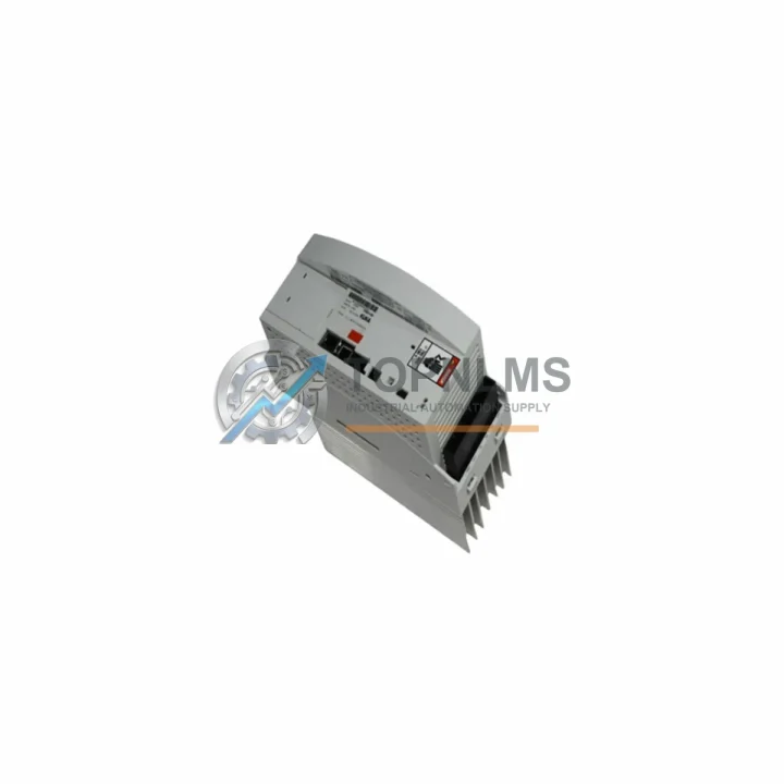 KUKA KSD1-08 Motor & Motion product image