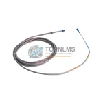 Bently Nevada 330104-00-16-50-02-00 Sensor detail image 3