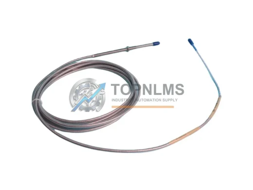 Bently Nevada 330104-00-05-50-02-05 industrial automation spare part