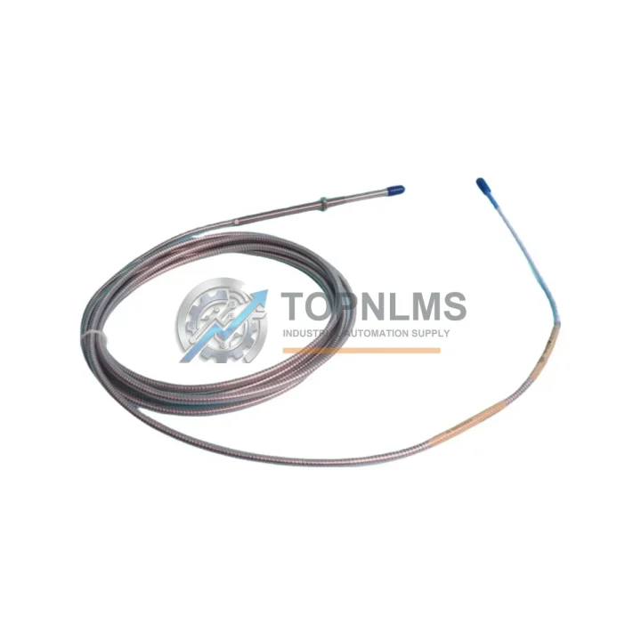 Bently Nevada 330104-00-06-90-02-00 Sensor product image