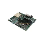 ABB DSQC639-3HAC025097-001 Robot & CNC Parts product image