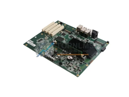ABB DSQC639-3HAC025097-001 industrial automation spare part