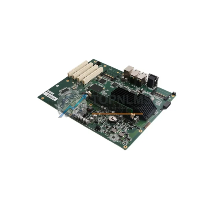 ABB DSQC639-3HAC025097-001 Robot & CNC Parts product image