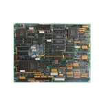 GE DS200SDCCG5A PLC detail image 2