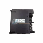 Fanuc IC693MDL741C I/O Module product image