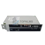 Allen-Bradley 1771-P5E Communication Module detail image 2