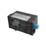 Siemens 6DR5210-0EG00-0AA0 Instrumentation detail image 3