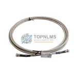 Honeywell 51195153-005 Cable & Connector detail image 2