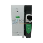 Emerson SP4401 I/O Module product image