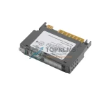 Allen-Bradley 1734-OB4E I/O Module product image