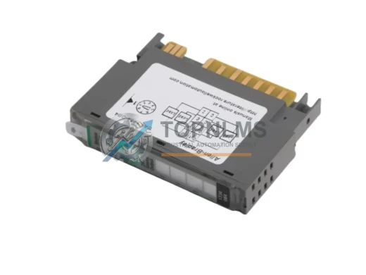 Allen-Bradley 1734-OB4E industrial automation spare part