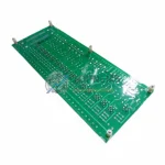 Honeywell MC-TDOR12 51309148-175 I/O Module detail image 5