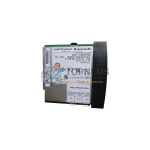 Honeywell 900SP1-0300 PLC detail image 2
