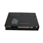 Siemens 6ES7410-5HX08-0AB0 PLC detail image 2