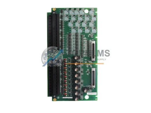 GE IS200TAMBH1ACB industrial automation spare part