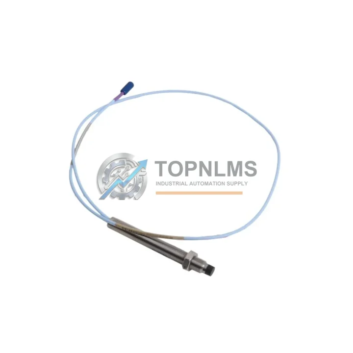 Bently Nevada 330703-000-026-10-01-CN Sensor product image