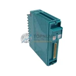 Yokogawa NFLR121-S00 Communication Module detail image 3