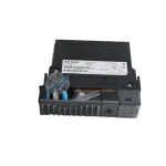 Allen-Bradley 1756-L63XT PLC detail image 3