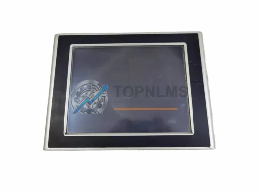 Bachmann OT1300-OT1312-BE1-GT1G0-8G industrial automation spare part