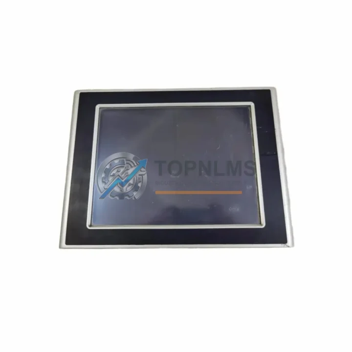 Bachmann OT1300-OT1312-BE1-GT1G0-8G HMI product image