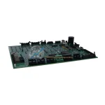 Fanuc 80190-560-01-F PLC detail image 3