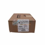 Allen-Bradley 2711P-T6C20D8 HMI product image