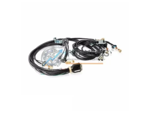 ABB 63HAC10674-1 industrial automation spare part