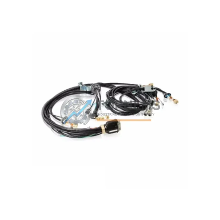 ABB 3HAC028715-001 Cable & Connector product image