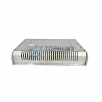 Woodward 8400-016 PLC detail image 3