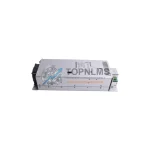 Honeywell FC-PSU-UNI2450U V1.0 Power Supply detail image 2