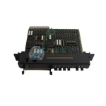 GE 151X1224CFG 31F257 GFOI Power Electronics product image
