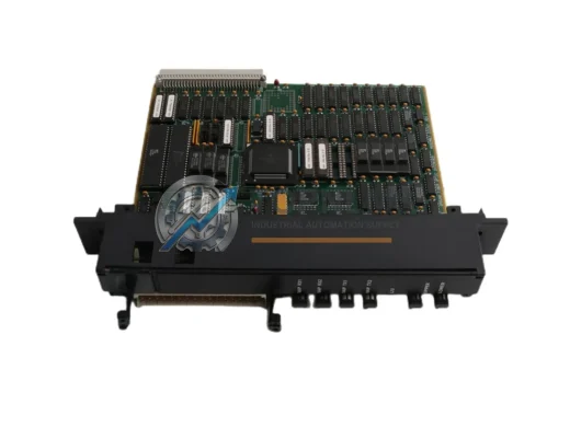 GE 151X1224CFG 31F257 GFOI industrial automation spare part