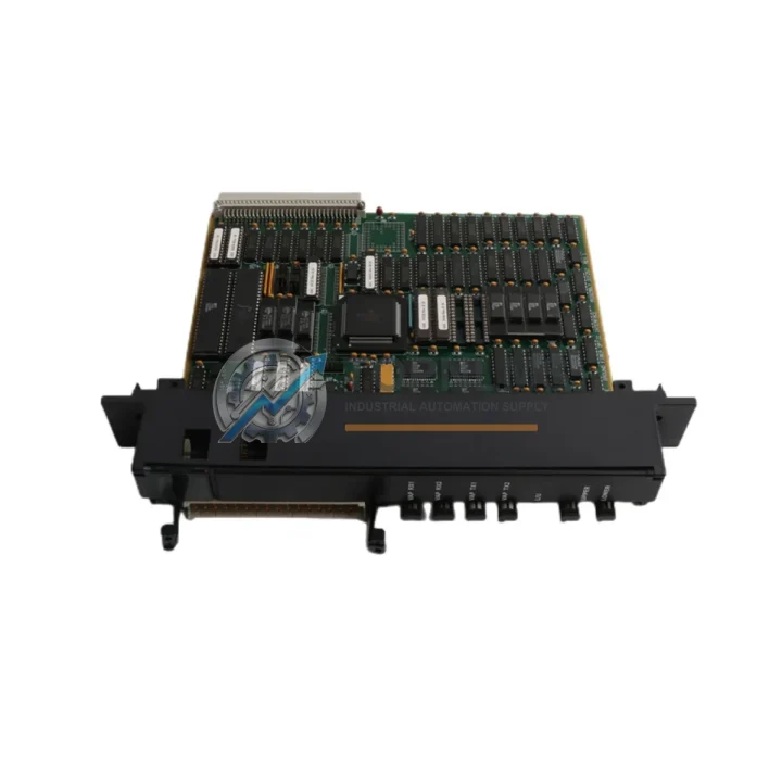 GE 151X1224CFG 31F257 GFOI Power Electronics product image