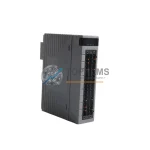 Yokogawa ADV142-S03 S1 I/O Module product image