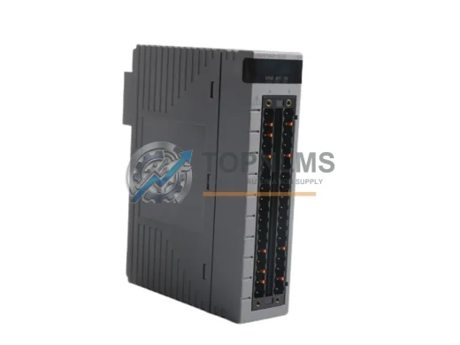 Yokogawa ADV142-S03 S1 industrial automation spare part