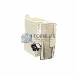 Allen-Bradley 1762-OB8 I/O Module detail image 2