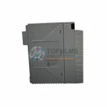 Yokogawa ADV151-P10 I/O Module detail image 3