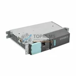 Siemens 6SL3040-1MA00-0AA0 PLC detail image 3