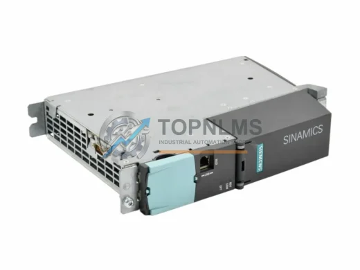 Siemens 6SL3040-1MA00-0AA0 industrial automation spare part