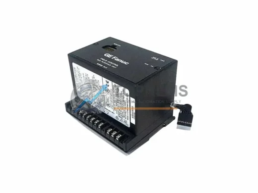 Fanuc IC670GBI002 industrial automation spare part