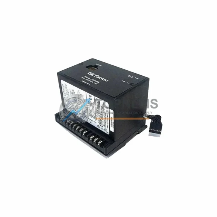 Fanuc IC670GBI002 Communication Module product image