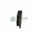 Siemens 6ES7321-7RD00-0AB0 I/O Module detail image 3