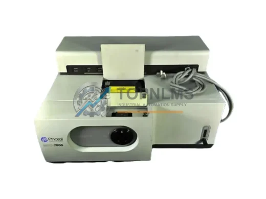 PHOTAL OTSUKA IMUC-7000L industrial automation spare part