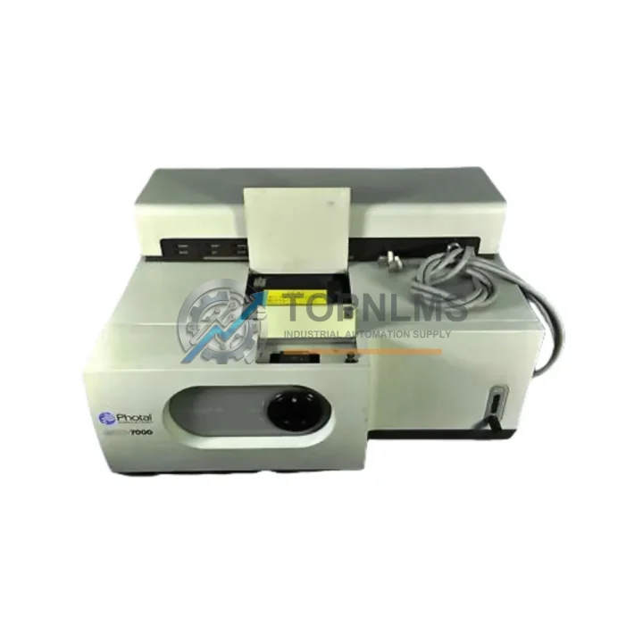 PHOTAL OTSUKA IMUC-7000L Sensor product image