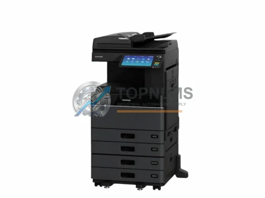 TOSHIBA V2MM-AP012-H2184212-S10MM industrial automation spare part