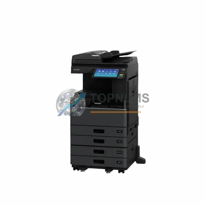 TOSHIBA V2MM-AP012-H2184212-S10MM Sensor product image