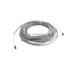 Bently Nevada 18622-030-01 Cable & Connector product image