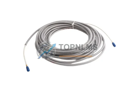 Bently Nevada 18622-030-01 industrial automation spare part